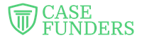 CaseFunders